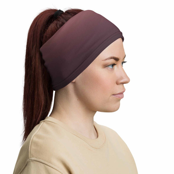 France Arc de Triomphe Paris | Gaiter Mask
